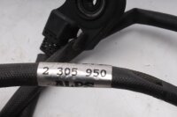 Zijstandaard schakelaar, standaardvergrendeling BMW R 1100 S 259 0422 R2S 98-05