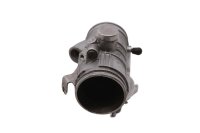 Válvula de mariposa, sistema de inyección, derecha BMW R 1100 S 259 0422 R2S 98-05