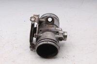 Válvula de mariposa, sistema de inyección, derecha BMW R 1100 S 259 0422 R2S 98-05