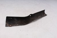 Scudo termico di scarico, lato destro Honda CB 750 Seven Fifty RC42 92-03