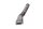 Scudo termico di scarico, lato destro Honda CB 750 Seven Fifty RC42 92-03