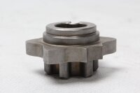 Gear selector switch, clutch switch Triumph Daytona 675 H67 13-17