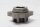 Gear selector switch, clutch switch Triumph Daytona 675 H67 13-17