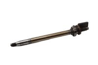 Vevaxelns motviktsvibrationsdämpare BMW R 1200 RT 0368 05-09