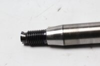 Vevaxelns motviktsvibrationsdämpare BMW R 1200 RT 0368 05-09