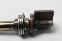 Vevaxelns motviktsvibrationsdämpare BMW R 1200 RT 0368 05-09