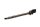 Vevaxelns motviktsvibrationsdämpare BMW R 1200 RT 0368 05-09