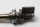Vevaxelns motviktsvibrationsdämpare BMW R 1200 RT 0368 05-09