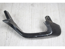 Palatinate handle rear bracket grip on the back left Yamaha FJ 1200 3CW 3CX 3CV 88-90
