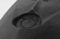Engine cover, plastic heat shield, ventilation BMW R 1200 RT 0368 05-09