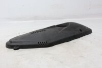 Engine cover, plastic heat shield, ventilation BMW R 1200 RT 0368 05-09
