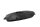 Engine cover, plastic heat shield, ventilation BMW R 1200 RT 0368 05-09