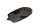 Engine cover, plastic heat shield, ventilation BMW R 1200 RT 0368 05-09