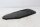 Engine cover, plastic heat shield, ventilation BMW R 1200 RT 0368 05-09