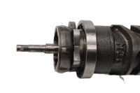Växelaxel, växelgafflar, växeltrumma Honda CB 750 Seven Fifty RC42 92-03