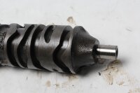 Växelaxel, växelgafflar, växeltrumma Honda CB 750 Seven Fifty RC42 92-03