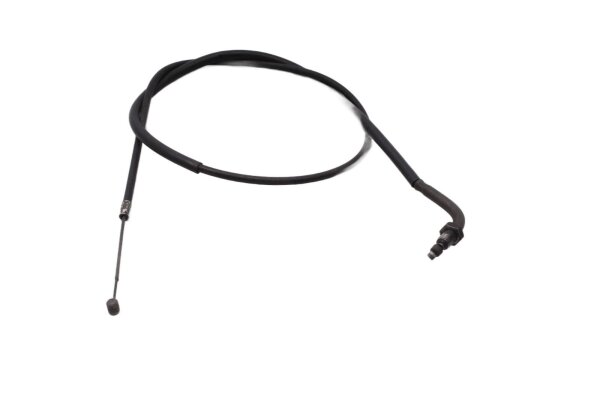 Choke cable, carburetor, starter cable, cold start Honda CB 750 Seven Fifty RC42 92-03