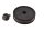 alternator pulley V-belt pulley BMW R 1100 S 259 0422 R2S 98-05