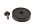 alternator pulley V-belt pulley BMW R 1100 S 259 0422 R2S 98-05