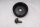 alternator pulley V-belt pulley BMW R 1100 S 259 0422 R2S 98-05