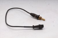 Sensore di temperatura dellolio, sensore di temperatura, filettatura BMW R 1100 S 259 0422 R2S 98-05