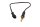 Sensore di temperatura dellolio, sensore di temperatura, filettatura BMW R 1100 S 259 0422 R2S 98-05