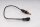 Sensore di temperatura dellolio, sensore di temperatura, filettatura BMW R 1100 S 259 0422 R2S 98-05