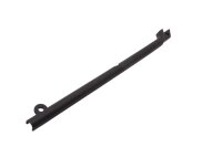Svingarms glideskinne Triumph Daytona 955 i 06-06