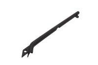 Svingarms glideskinne Triumph Daytona 955 i 06-06