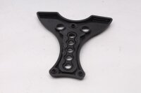 Bedieningspaneel, displayhouder, cockpit Triumph Thunderbird 1600 13-13