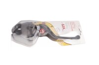 Maneta de freno delantero ajustable R17 LSL 200-R17SWRT Motorrad Zubehör universell