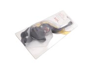 Maneta de freno delantero ajustable R17 LSL 200-R17SWRT Motorrad Zubehör universell