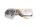Maneta de freno delantero ajustable R17 LSL 200-R17SWRT Motorrad Zubehör universell