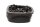 Topplock vänster, ventilkåpa, ventilfjäder BMW R 1200 GS DOHC K25 0460 10-12