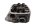 Topplock vänster, ventilkåpa, ventilfjäder BMW R 1200 GS DOHC K25 0460 10-12