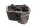 Topplock vänster, ventilkåpa, ventilfjäder BMW R 1200 GS DOHC K25 0460 10-12