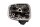 Topplock vänster, ventilkåpa, ventilfjäder BMW R 1200 GS DOHC K25 0460 10-12