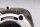 Topplock vänster, ventilkåpa, ventilfjäder BMW R 1200 GS DOHC K25 0460 10-12