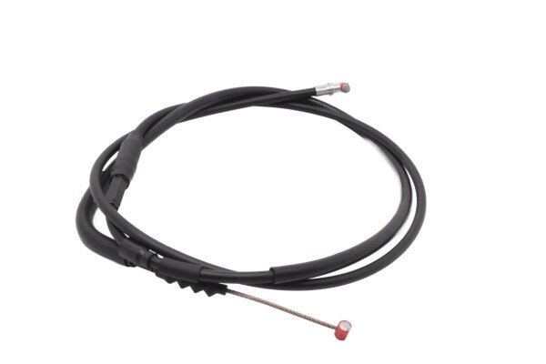 Koblingskabel Triumph Street Triple 765 RS Euro 4 STRTR-RS/17 17-19