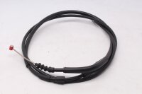 Koblingskabel Triumph Street Triple 765 RS Euro 4 STRTR-RS/17 17-19