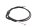 Koblingskabel Triumph Street Triple 765 RS Euro 4 STRTR-RS/17 17-19