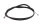 Koblingskabel Triumph Street Triple 765 RS Euro 4 STRTR-RS/17 17-19