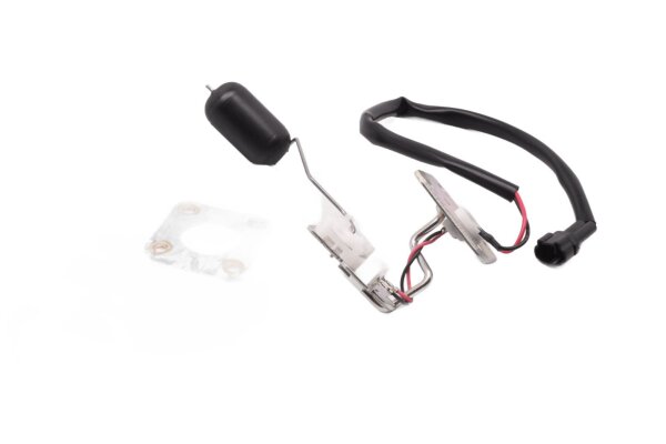 Fuel level sensor, tank level sensor Triumph Street Triple 765 RS Euro 5 HD04 20-23