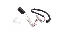 Kraftstoffstandgeber Tankgeber Triumph Street Triple 765...
