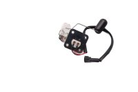 Fuel level sensor, tank level sensor Triumph Street Triple 765 RS Euro 5 HD04 20-23