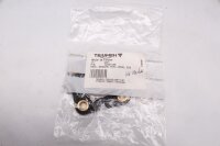Fuel level sensor, tank level sensor Triumph Street Triple 765 RS Euro 5 HD04 20-23