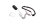 Fuel level sensor, tank level sensor Triumph Street Triple 765 RS Euro 5 HD04 20-23