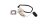 Fuel level sensor, tank level sensor Triumph Street Triple 765 RS Euro 5 HD04 20-23