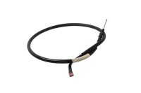 Koblingskabel, gearkabel, Bowdenkabel Triumph Sprint 955...