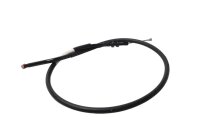 Koblingskabel, gearkabel, Bowdenkabel Triumph Sprint 955...